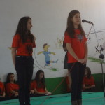 DSC07665