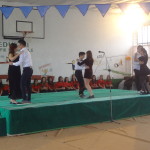 DSC07667