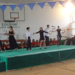 DSC07668