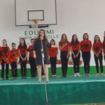 DSC07681