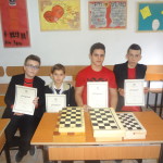 fituesit e shahut (2)