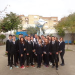 kl 9 b