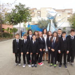 klasa 6