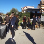 sherbim (2) KOMUNITAR E MESME