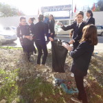 sherbim (3)