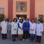stafi 9 vjecares