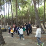 DSC08796