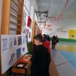 shkolla Perla (13)