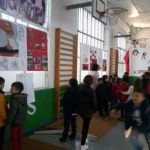 shkolla Perla (14)