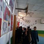 shkolla Perla (15)
