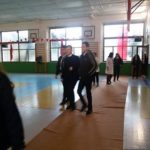 shkolla Perla (23)