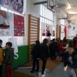 shkolla Perla (4)