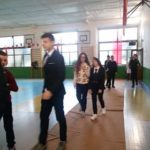 shkolla Perla (6)