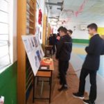 shkolla Perla (9)