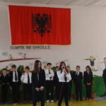 festat 28-29 nentor (1)