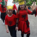 festat 28-29 nentor (2)