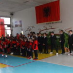 festat 28-29 nentor (3)