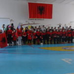 festat 28-29 nentor (7)