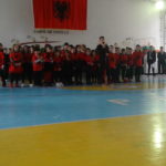 festat 28-29 nentor (8)