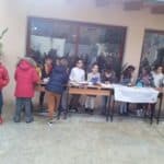 klasa e dyte (1)