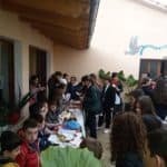 klasa e dyte (12)