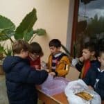 klasa e dyte (13)