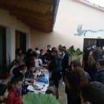 klasa e dyte (14)