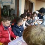 klasa e dyte (15)