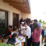 klasa e dyte (16)