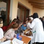 klasa e dyte (2)
