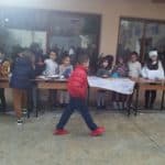 klasa e dyte (4)