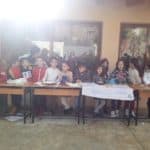 klasa e dyte (5)