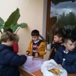klasa e dyte (6)