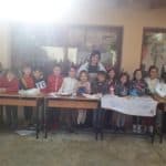 klasa e dyte (7)