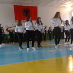 festat 28-29 nentor (10)
