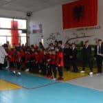 festat 28-29 nentor (4)