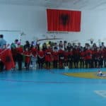 festat 28-29 nentor (5)
