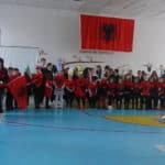 festat 28-29 nentor (6)