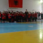 festat 28-29 nentor (8)