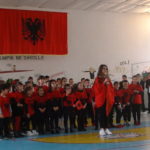festat 28-29 nentor (9)