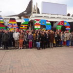 DSC04034 - Copy